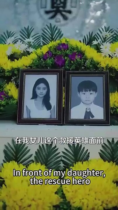 The full version of the ending. The murdered Cinderella was unexpectedly reborn, she took revenge on the scumbag! [Full Movie]