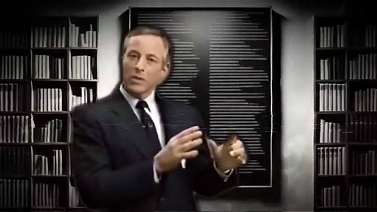 Brian Tracy  Cómo CONTROLAR tus PENSAMIENTOS 🧠🔥 #motivacion #desarrollopersonal