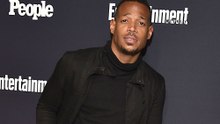 Marlon Wayans: I'm trying to bring back laughter