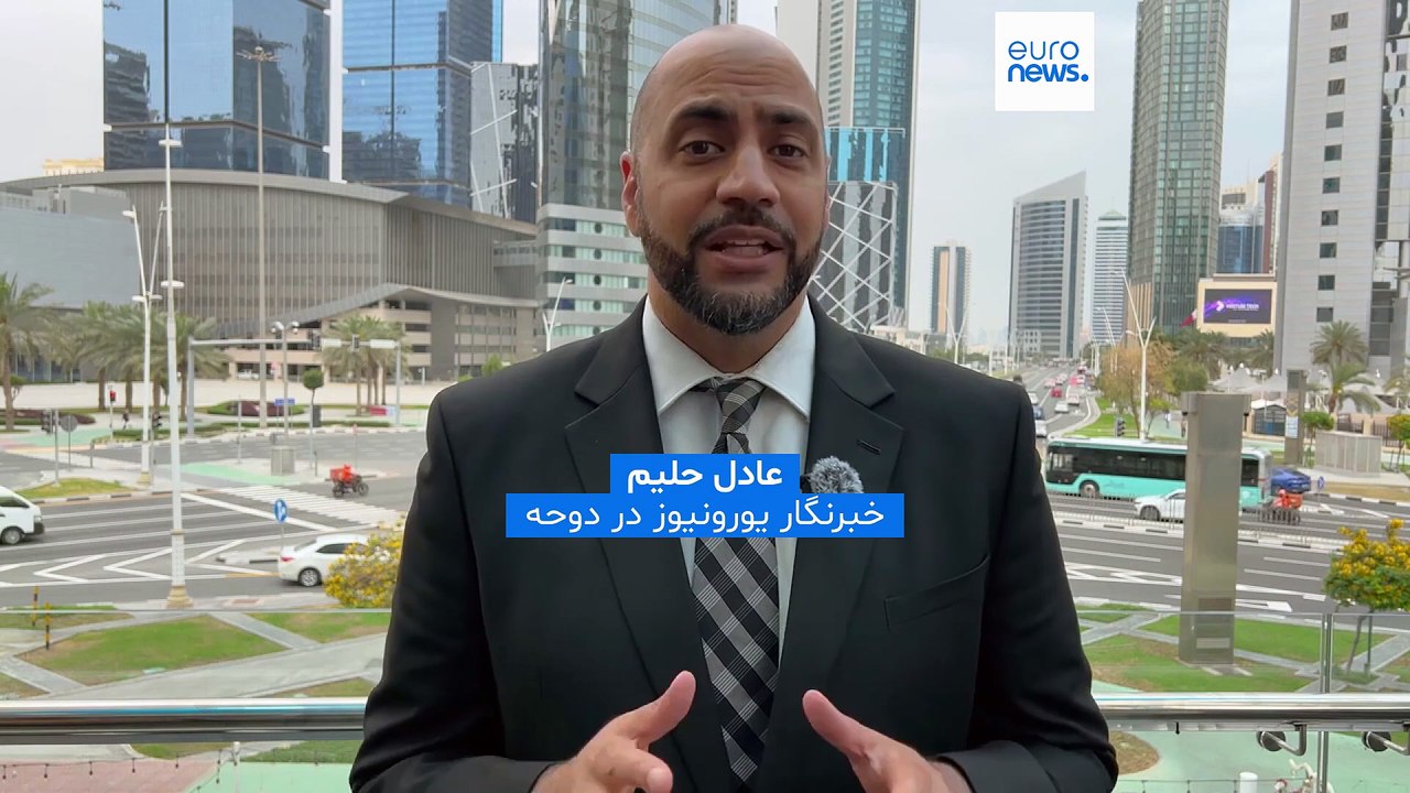 رئیس جمهوری فرانسه دستور افزایش کلاهک‌های هسته‌ای را صادر کرد