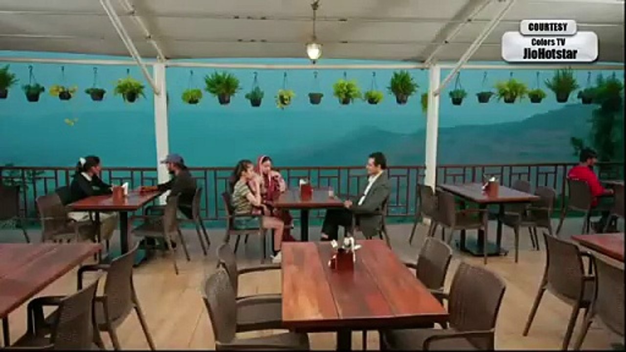 Seher Hone Ko Hai NEW PROMO 4th March 2026 Today Episode _ Mahid Seher ko chup karata hai