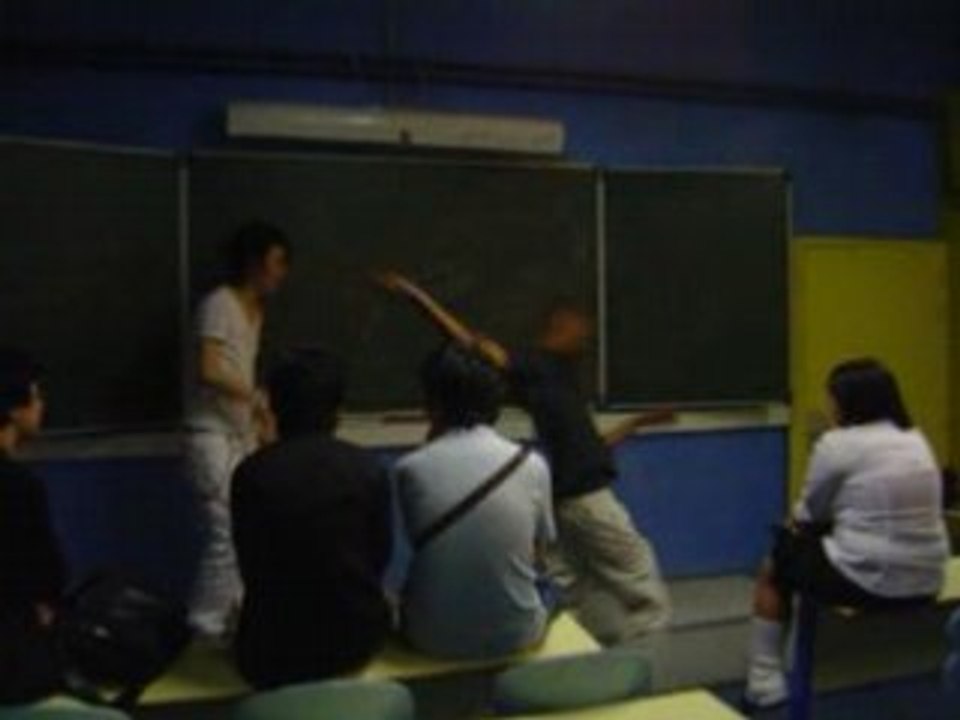 epitanime 2008 mime de power rangers