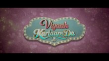 Viyaah Kartaare Da - Official Trailer   Gippy Grewal, Nimrat Khaira   In Cinemas 27th February 2026 (1)