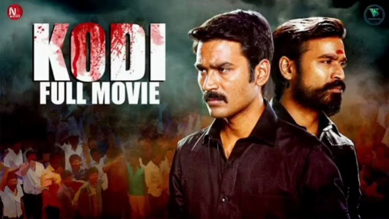 Timal Full movie original HD in Hindi south India Bollywood action film mp 4 Movie verse