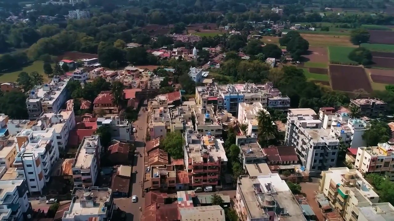 Top 5 Best Mobiles Under ₹20,000 [ February 2026 ] | Best Camera Phone Under 20000 |