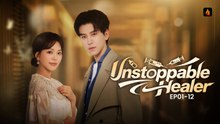 unstoppable healer chinese drama - NetShort