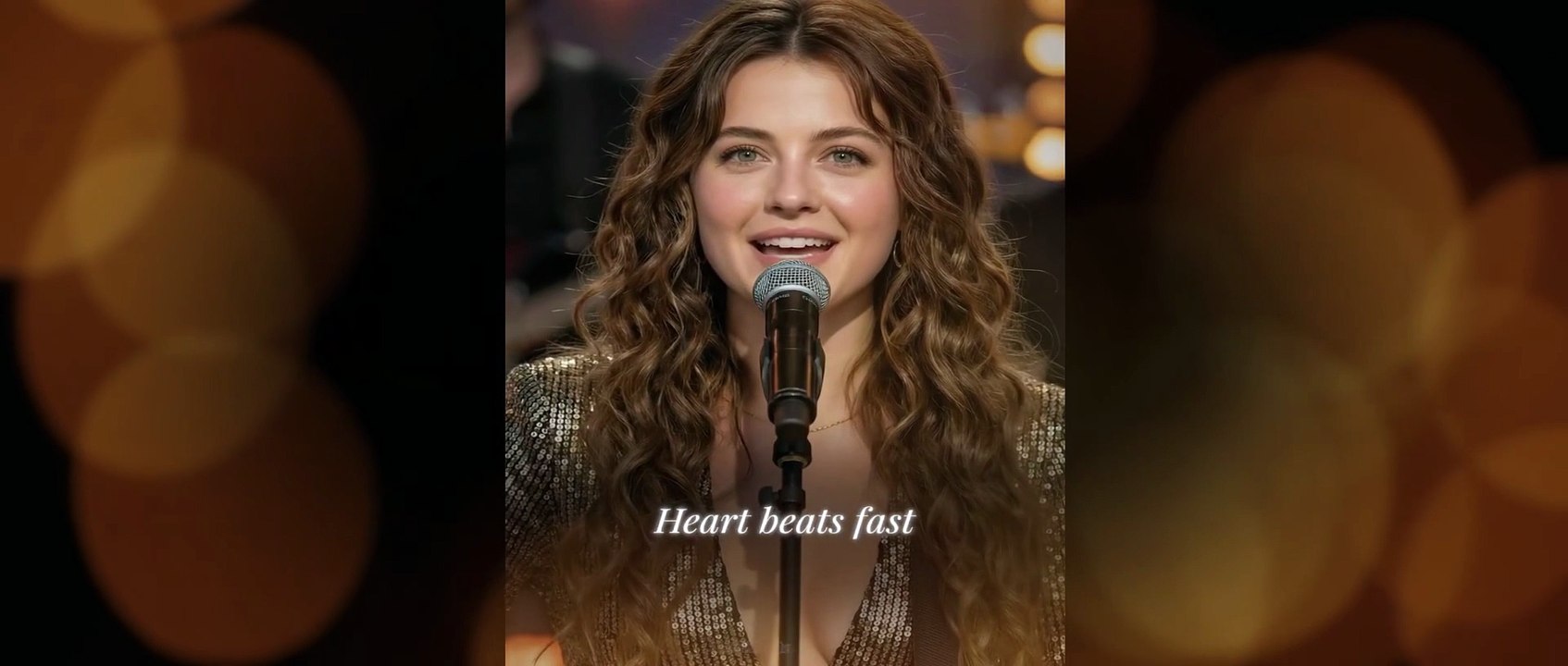 A Thousand Years Lyrics - Christina Perri