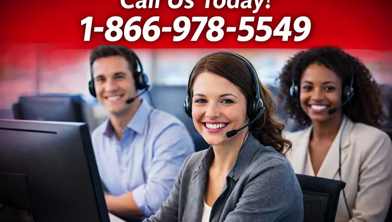 Dail™ {{CONTACT©}} OF 『PC MATIC TECHNICAL®』 SUPPORT© PHONE© NUMBERS℗ TOLL FREE NUMBER: EASY STEP BY STEP GUIDE