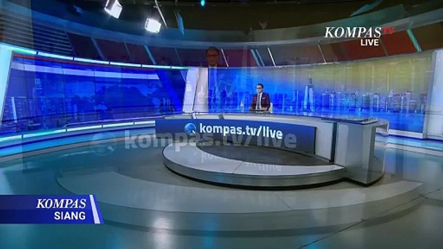 Suara Ledakan Terdengar di Abu Dhabi! Warga Dapat Pesan Peringatan Imbas Perang AS Israel vs Iran