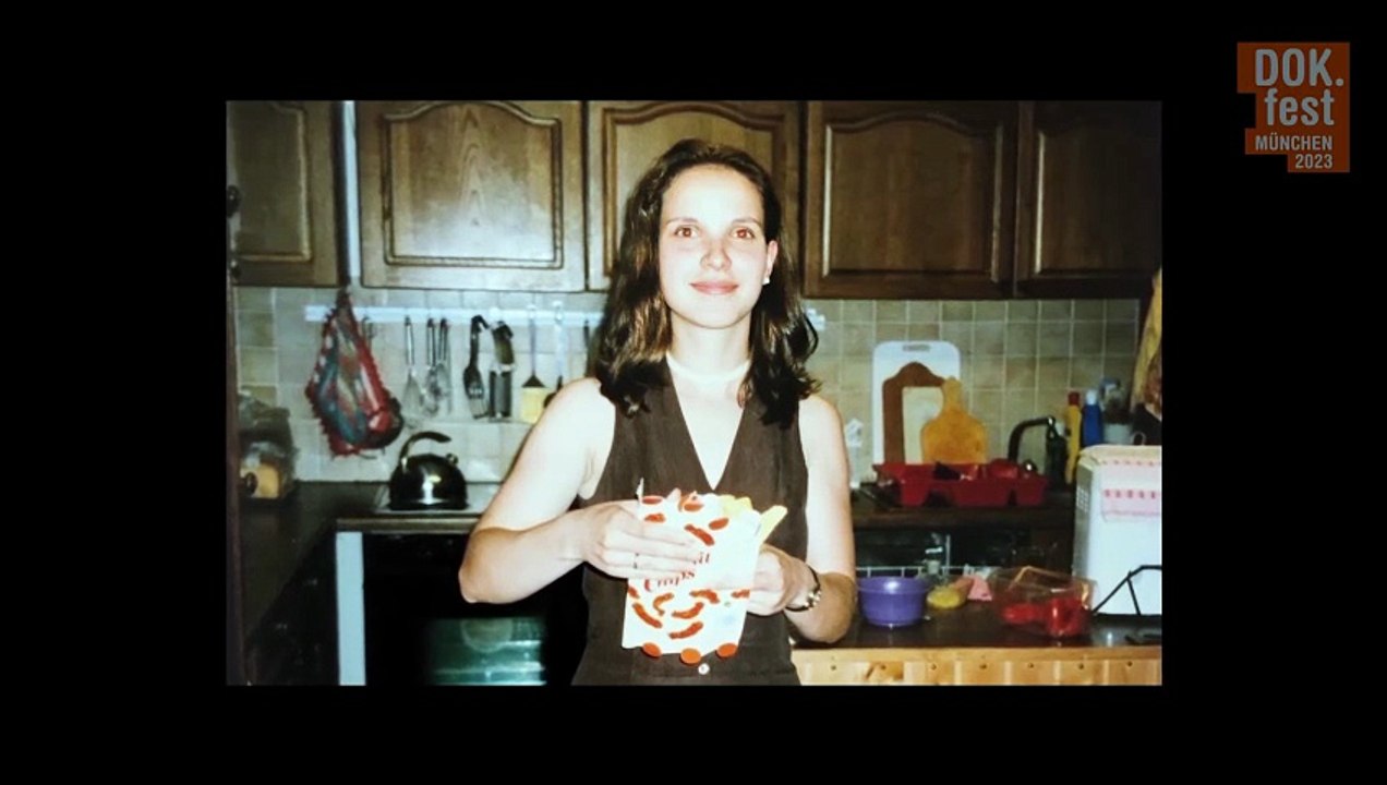 Frauen in Landschaften | movie | 2023 | Official Trailer