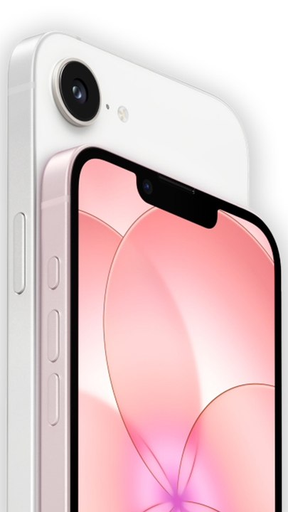 Apple: Alle Verbesserungen des iPhone 17e in unter einer Minute!