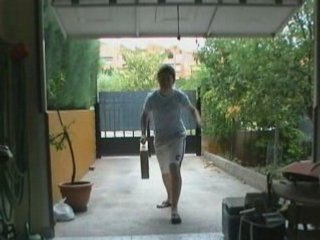 El Ídolo TiKi II (2007)