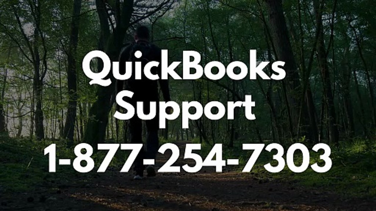 oFFicIAl fULL lIsTof  qUicKbOoKs® dEskTop®️™️ Customer™️ Contact Numbers in the USA