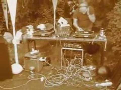 minimal mix Freaky charly vs ned o neil part 1