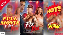 🧡🍏 🔥Fix You - Drama English Sub Full HD