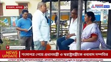 অবশেষে স্বপ্ন পূরণ! Modi-Shah-কে ধন্যবাদ! CAA-তে আবেদন করে পেলেন নাগরিকত্ব | Malda News Today