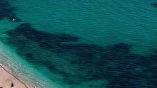 Unforgettable Cote d'Azur