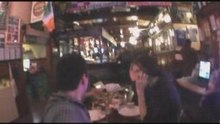 Videolog ep.2: Amsterdam