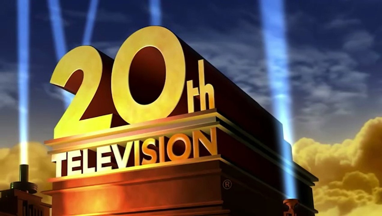 RJ Decker 1x02 Season 1 Episode 2 Trailer - Twenty Pounds of Clem in a Ten-Pound Bag