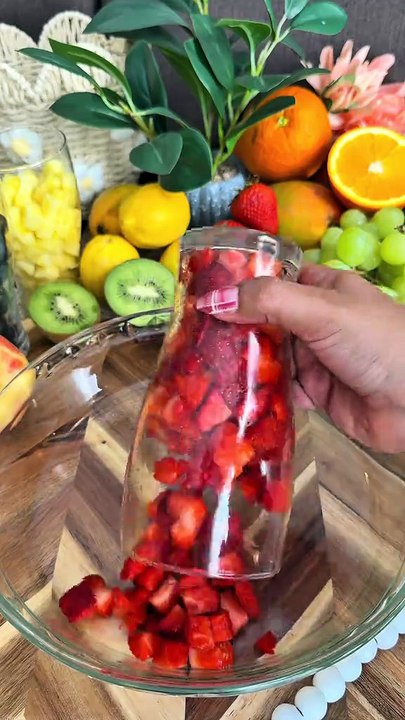 😂 The Funniest Thing You’ll See Today!