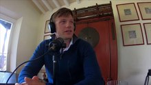 Podcast 5 Minutes Snippet