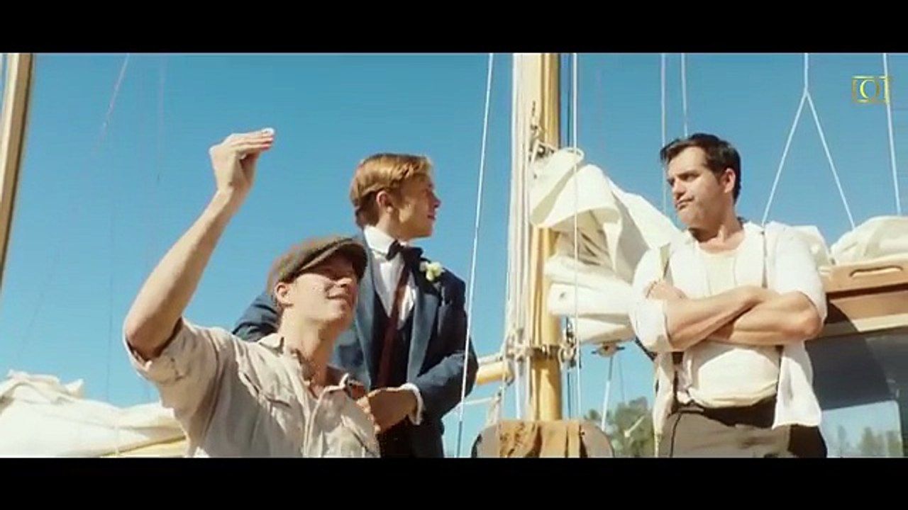 Latest Movie | Hindi | Jumanji 3 | Full Adventure Movie | Dwayne Johnson | Kevin Hart | Action Fantasy |