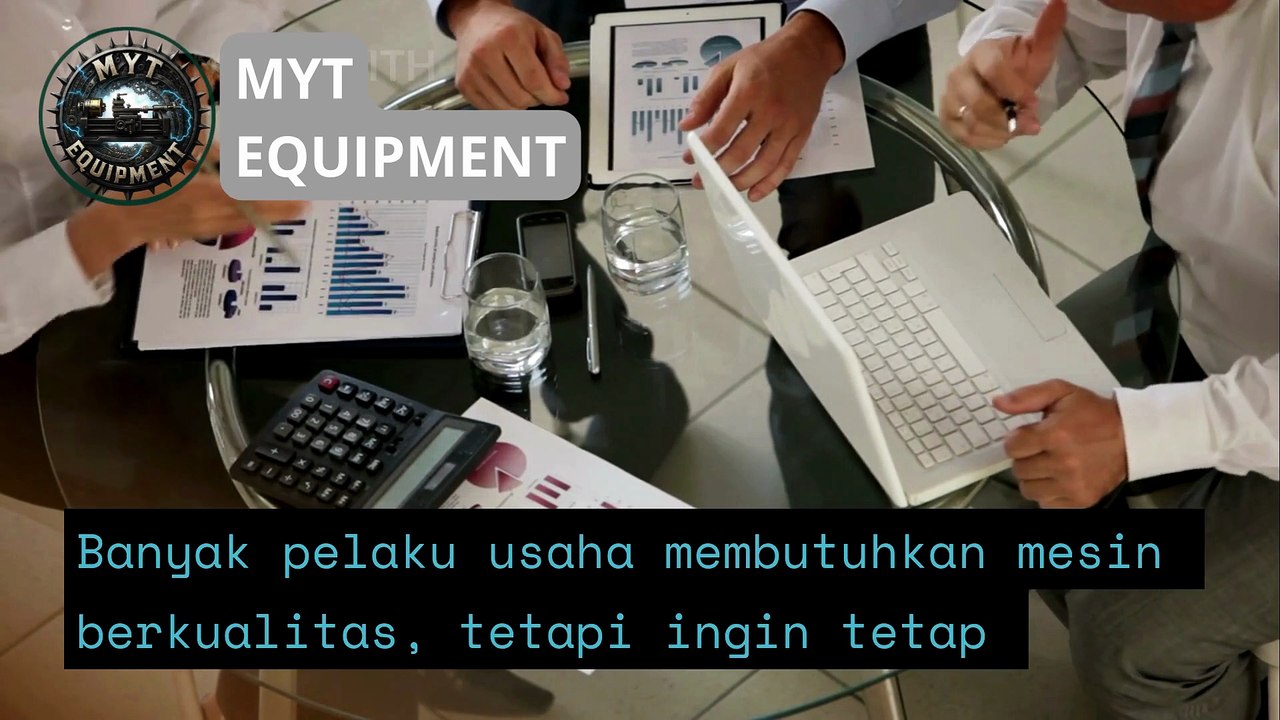 TERUJI PABRIK 0856-4028-7456 Harga Mesin Lathe Jepang di Mojokerto – MYT Equipment