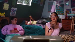 Pokémon GO Fest 2026 kommt mit Mewtu und Zeraora