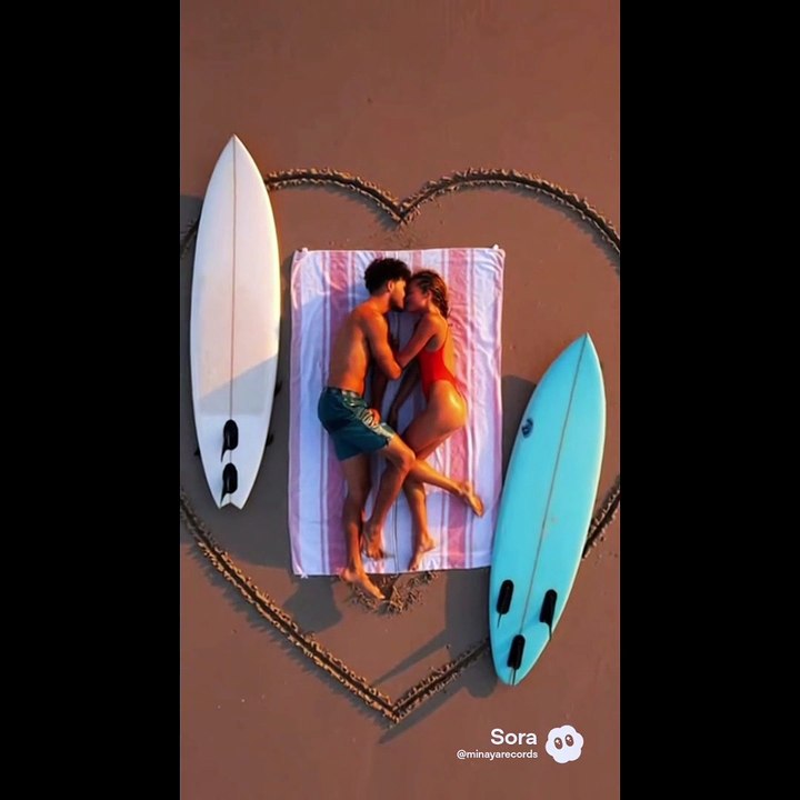 Minaya - mojados los dos#bachata