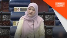 3 pengetua, guru besar disabit kesalahan jenayah dalam 5 tahun