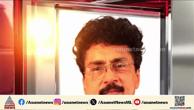 പാലക്കാട് സിപിഎം വിമത കൺവെൻഷൻ പി.കെ ശശി ഉദ്ഘാടനം ചെയ്യും