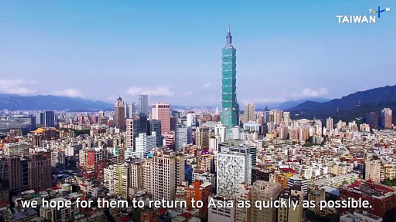 How Indo-Pacific Countries See the Escalating Iran War