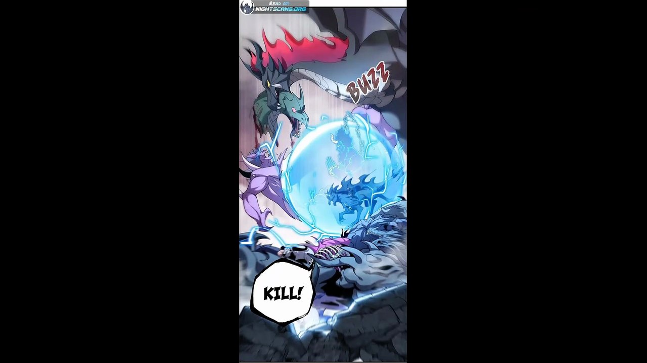 Astral Pet Store Full Chapter 151-165