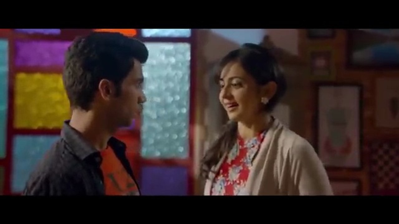 Latest Movie | 2026 | Hindi | Full Movie | Starring Rajkummar Rao | Hema Malini | Rakul Preet Singh | Shimla Mirchi |