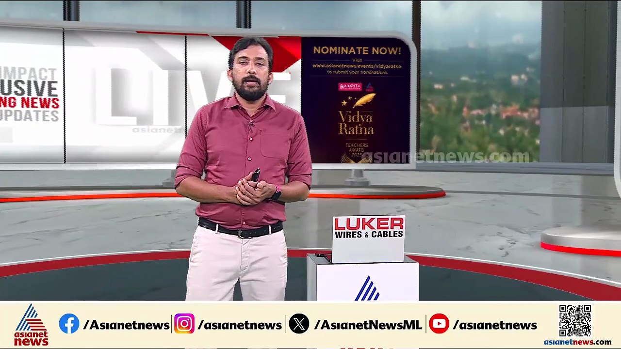 തൃത്താല കോൺഗ്രസിൽ തർക്കം; വി.ടി ബൽറാമിനെതിരെ യോഗം ചേർന്ന് ഒരു വിഭാഗം