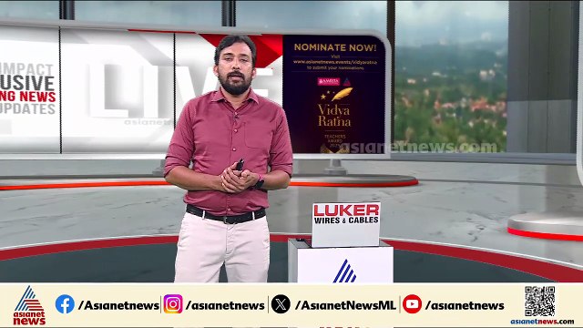 തൃത്താല കോൺഗ്രസിൽ തർക്കം; വി.ടി ബൽറാമിനെതിരെ യോഗം ചേർന്ന് ഒരു വിഭാഗം