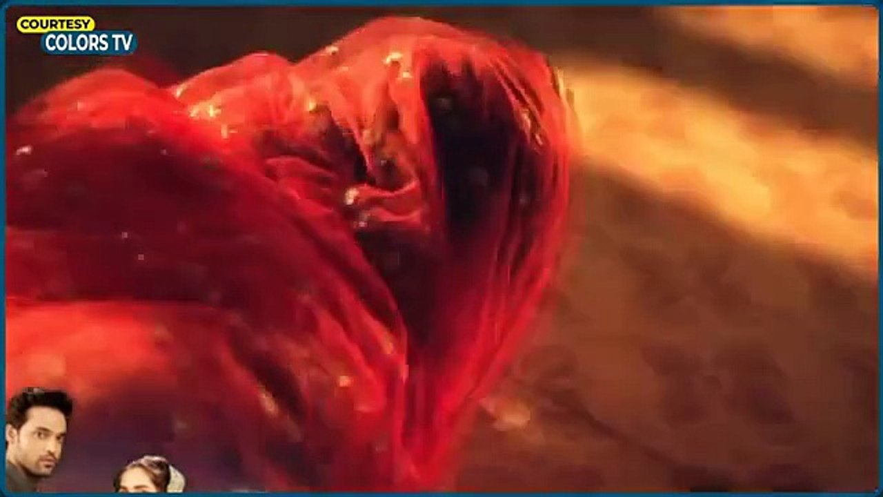 Seher Hone Ko Hai Today Promo 4th March 2026_ Seher Aur Mahid Par Hua Jaanleva Hamla