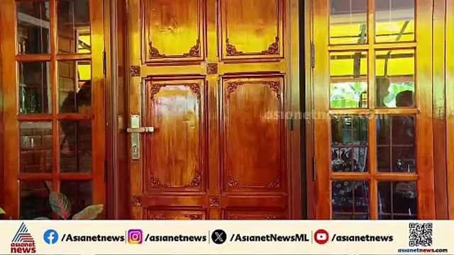 പുറത്തേക്കോ?, കടുപ്പിച്ച് ജി.സുധാകരൻ; നാളെ മാധ്യമങ്ങളെ കാണും