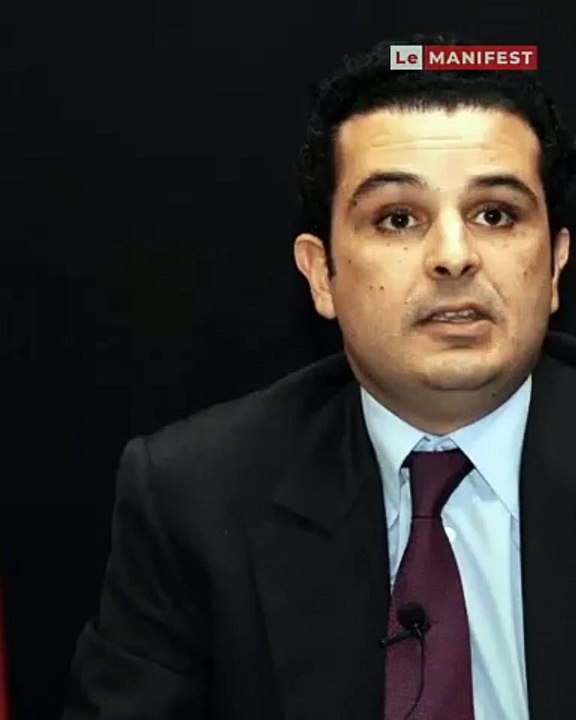 Scandale Ben Ali: Le gendre et anciens ministres condamnés pour corruption, l'héritage de l'ancien régime jugé