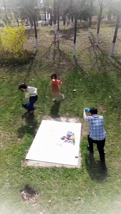 【ENG DUB】They Chose a Liar Over Me. I Gave Them Exactly What They Wanted. Now They Have Nothing