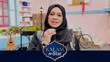 Syaitan diikat pada Ramadan, tapi kenapa manusia masih buat jahat?