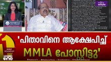 ചൊടിപ്പിച്ചത് എം.വി ഗോവിന്ദന്റെ പരിഹാസം: പാർട്ടി വിടാൻ ജി. സുധാകരൻ?