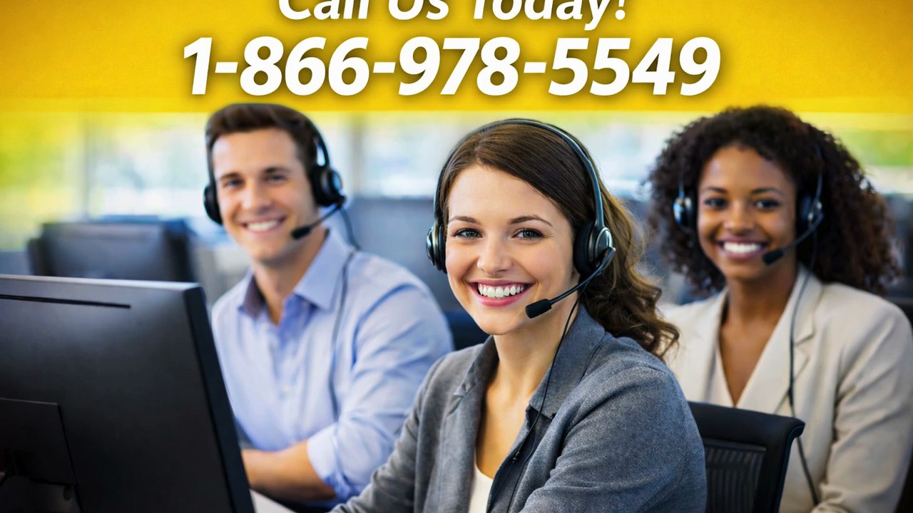 Your™ {{Contact©}} of 『EPSON PRINTER Technical®』 Support© NUMBERS℗ TOLL FREE NUMBER: Easy Step by Step Guide