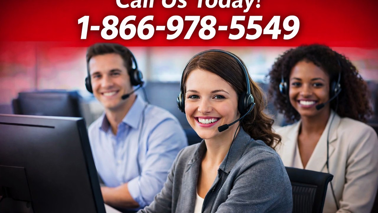 Your™ {{Contact©}} of 『LEXMARK PRINTER Technical®』 Support© NUMBERS℗ TOLL FREE NUMBER: Easy Step by Step Guide