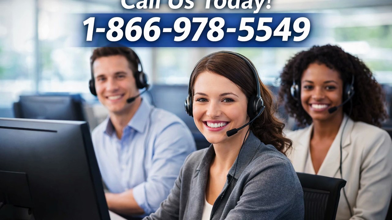 Your™ {{Contact©}} of 『HP PRINTER Technical®』 Support© NUMBERS℗ TOLL FREE NUMBER: Easy Step by Step Guide