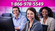 Your™ {{Contact©}} of 『BROTHER PRINTER Technical®』 Support© NUMBERS℗ TOLL FREE NUMBER: Easy Step by Step Guide