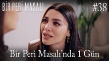Bir Peri Masalı'nda 1 gün #38