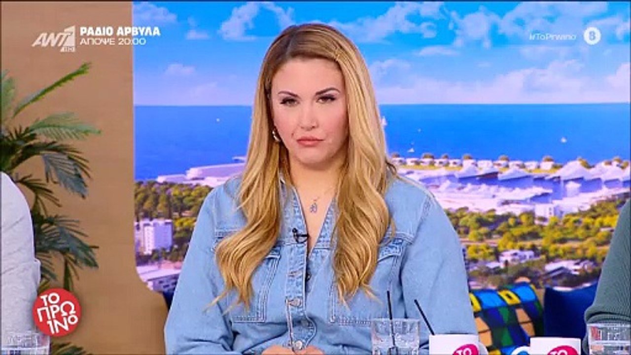 Βασίλης Γκουρούσης: Στα δικαστήρια για την υπόθ...
