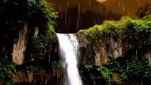 Calming View