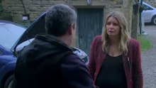 Emmerdale 4th March 2026 (Full Episode)
